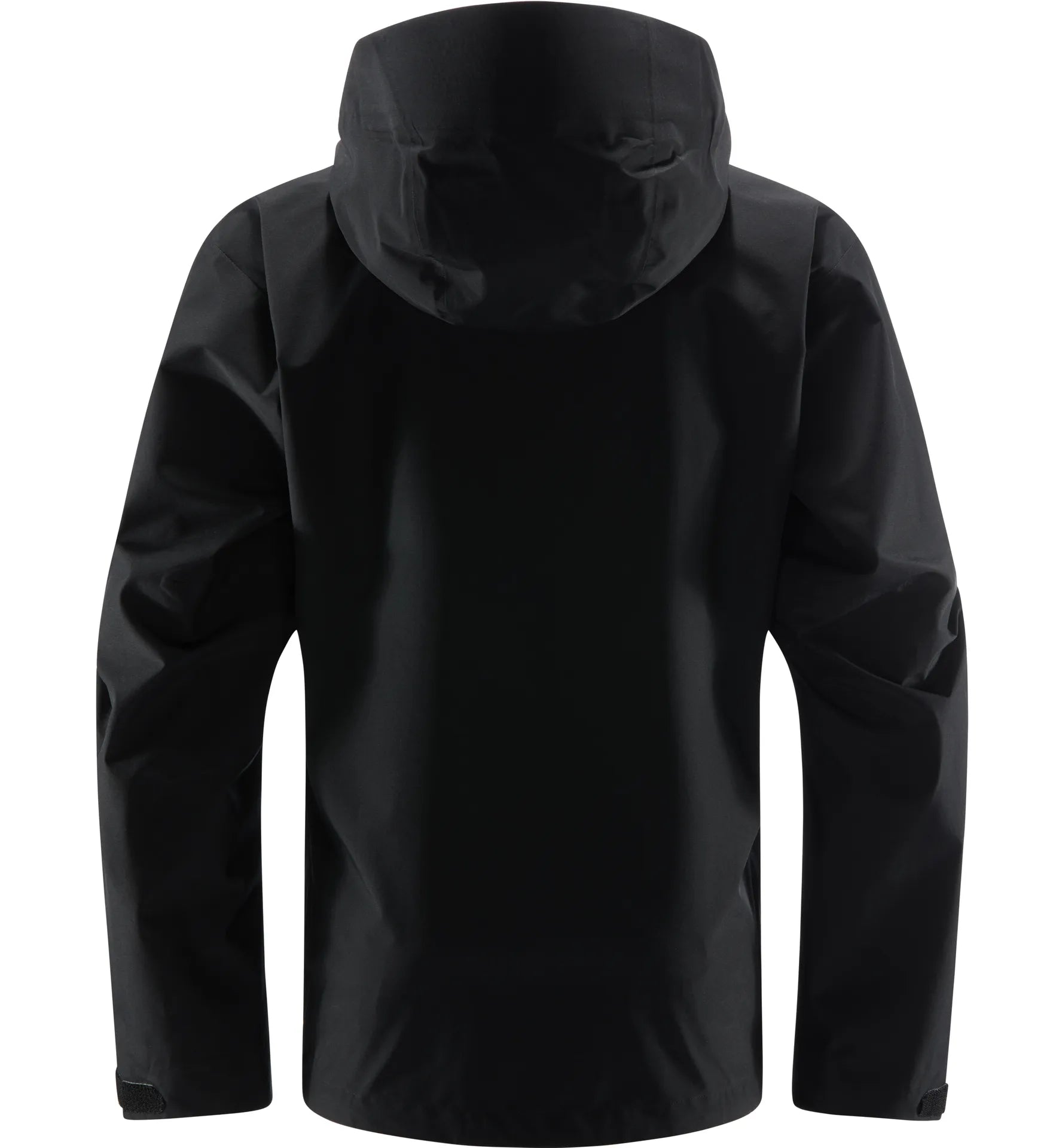 Roc GTX Jacket M
