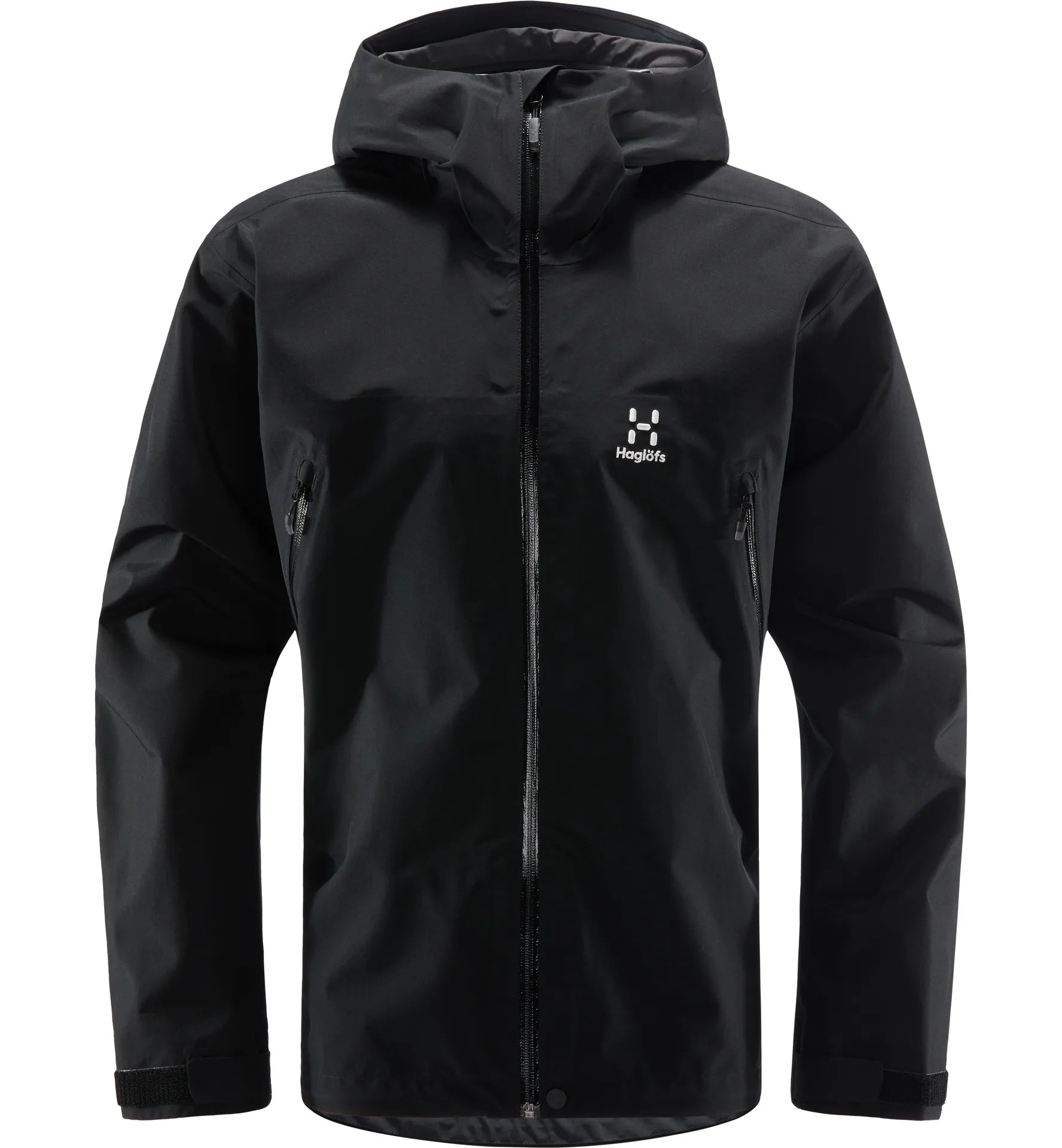 Roc GTX Jacket M