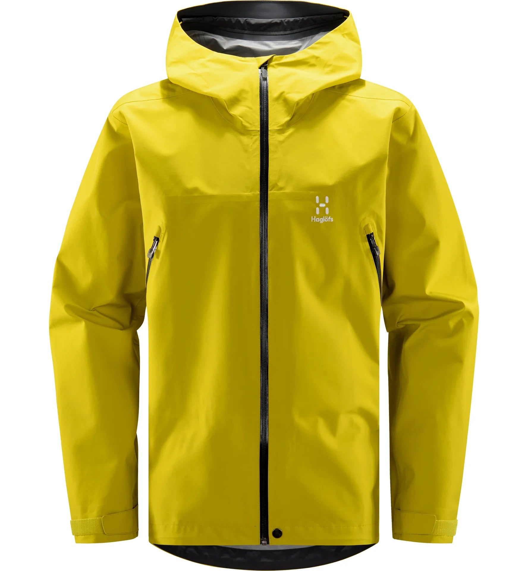 Roc GTX Jacket M