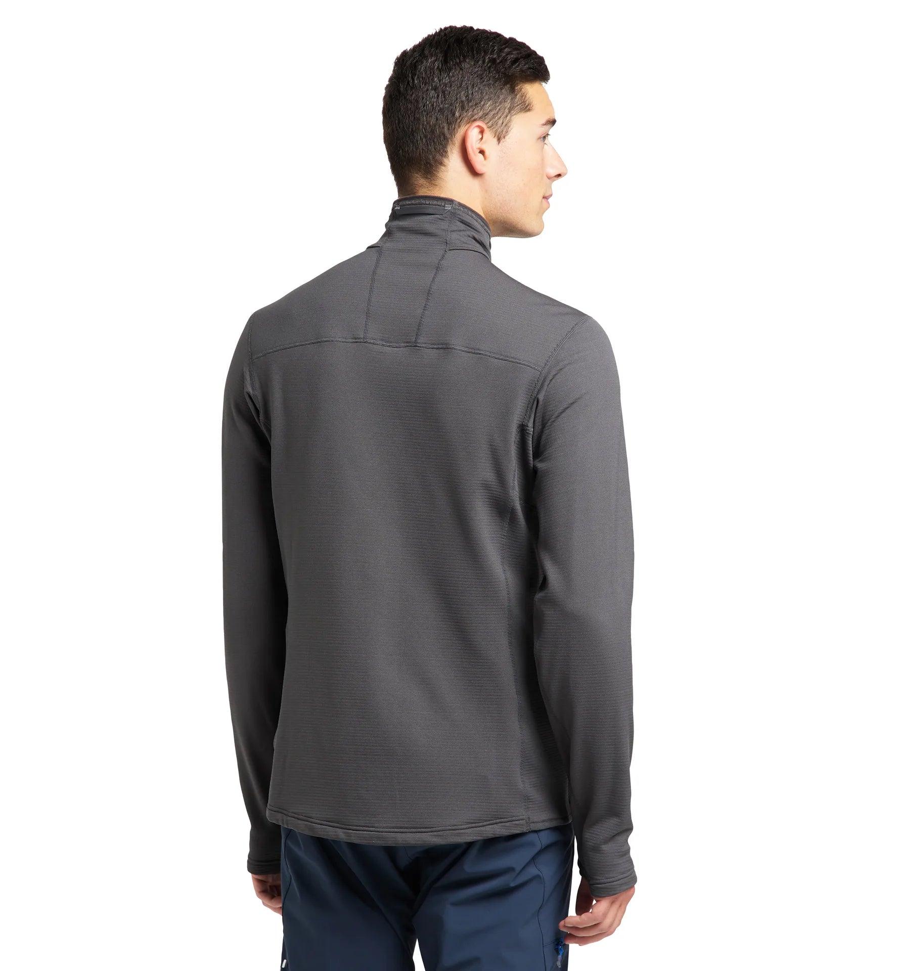 Roc Sheer Mid Jacket M
