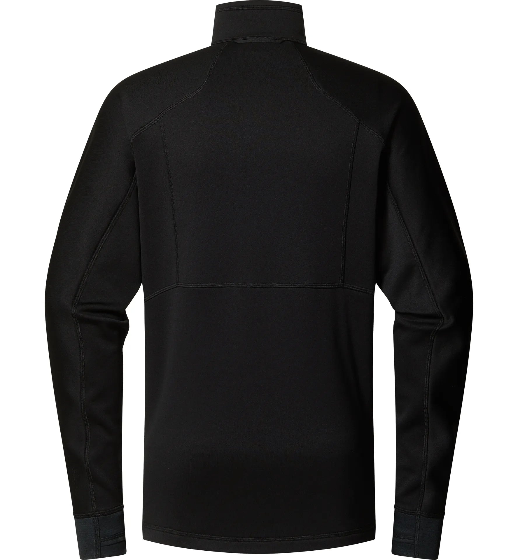 Betula Jacket M