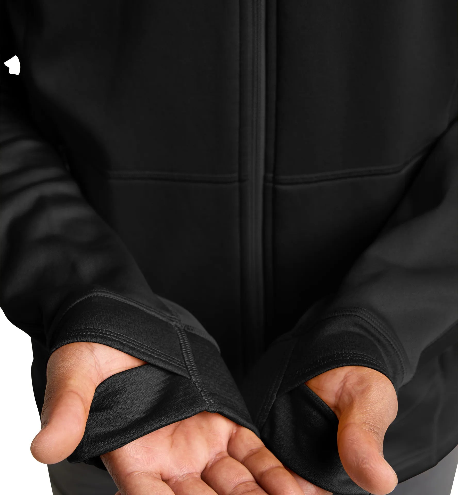 Betula Jacket M