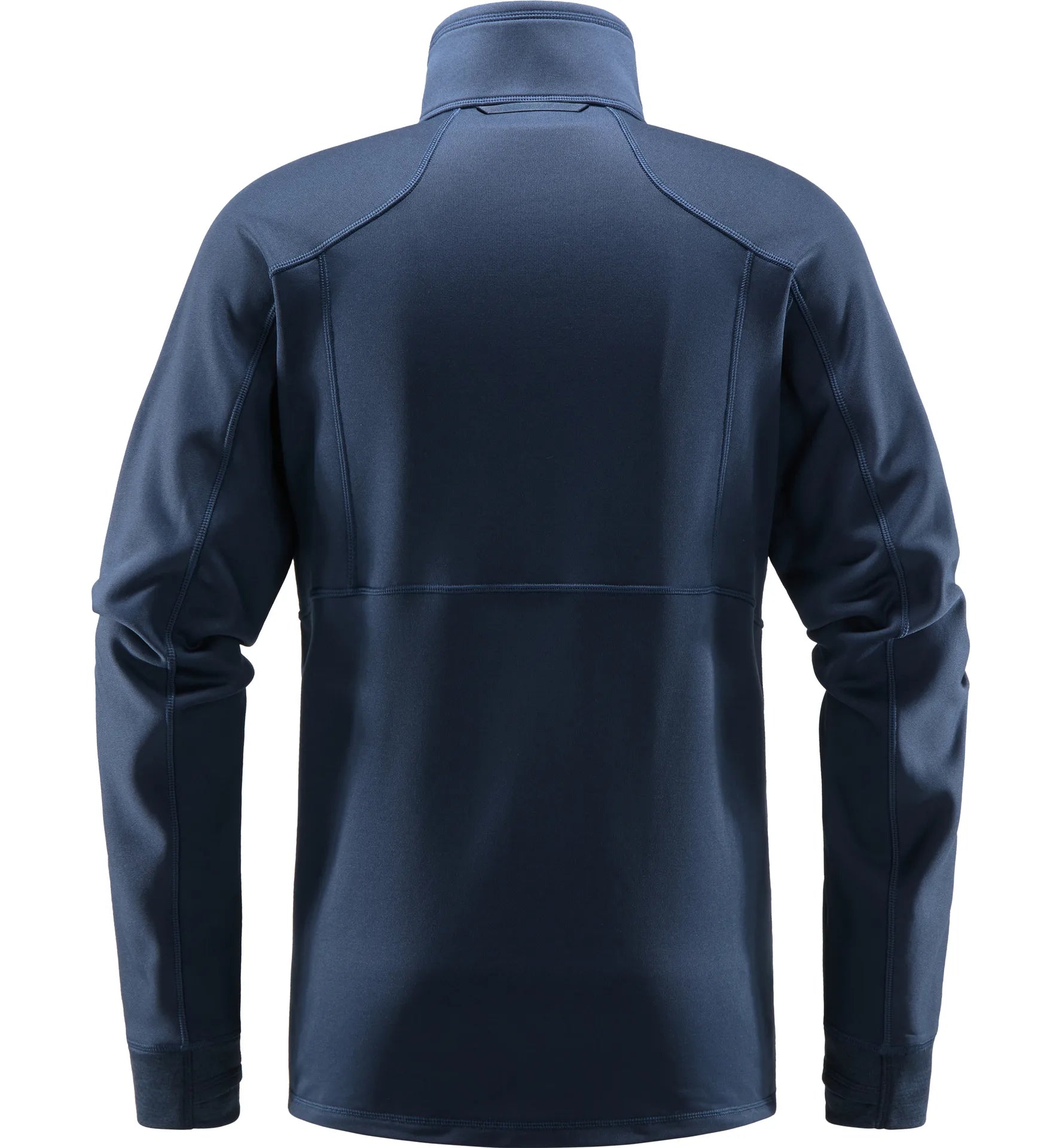 Betula Jacket M