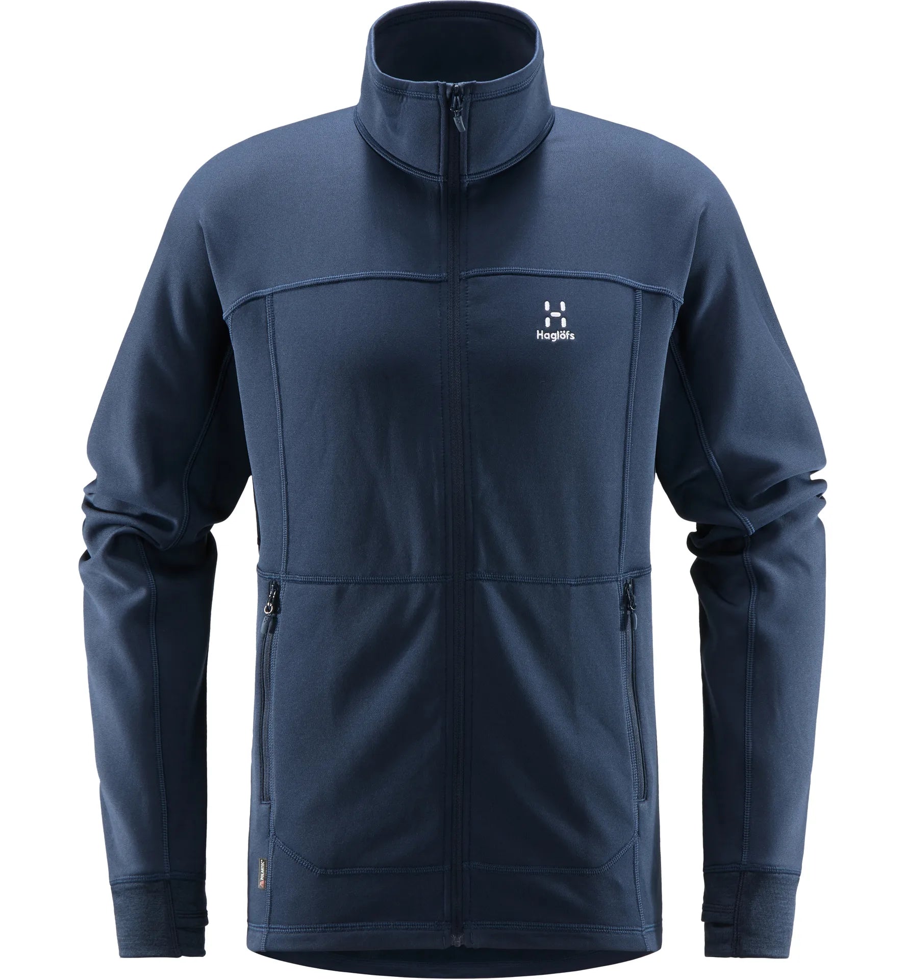 Betula Jacket M
