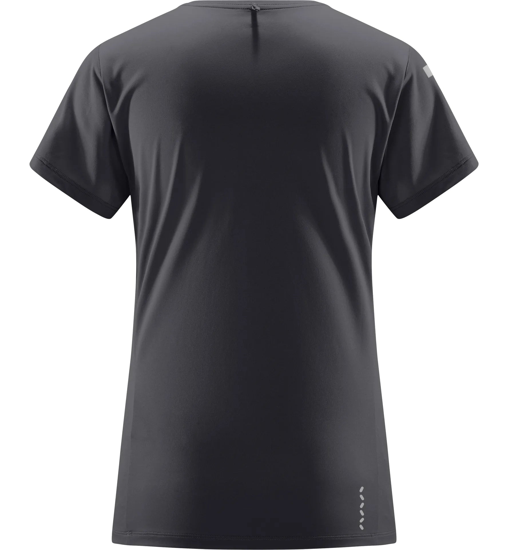 Lim Tech Tee W