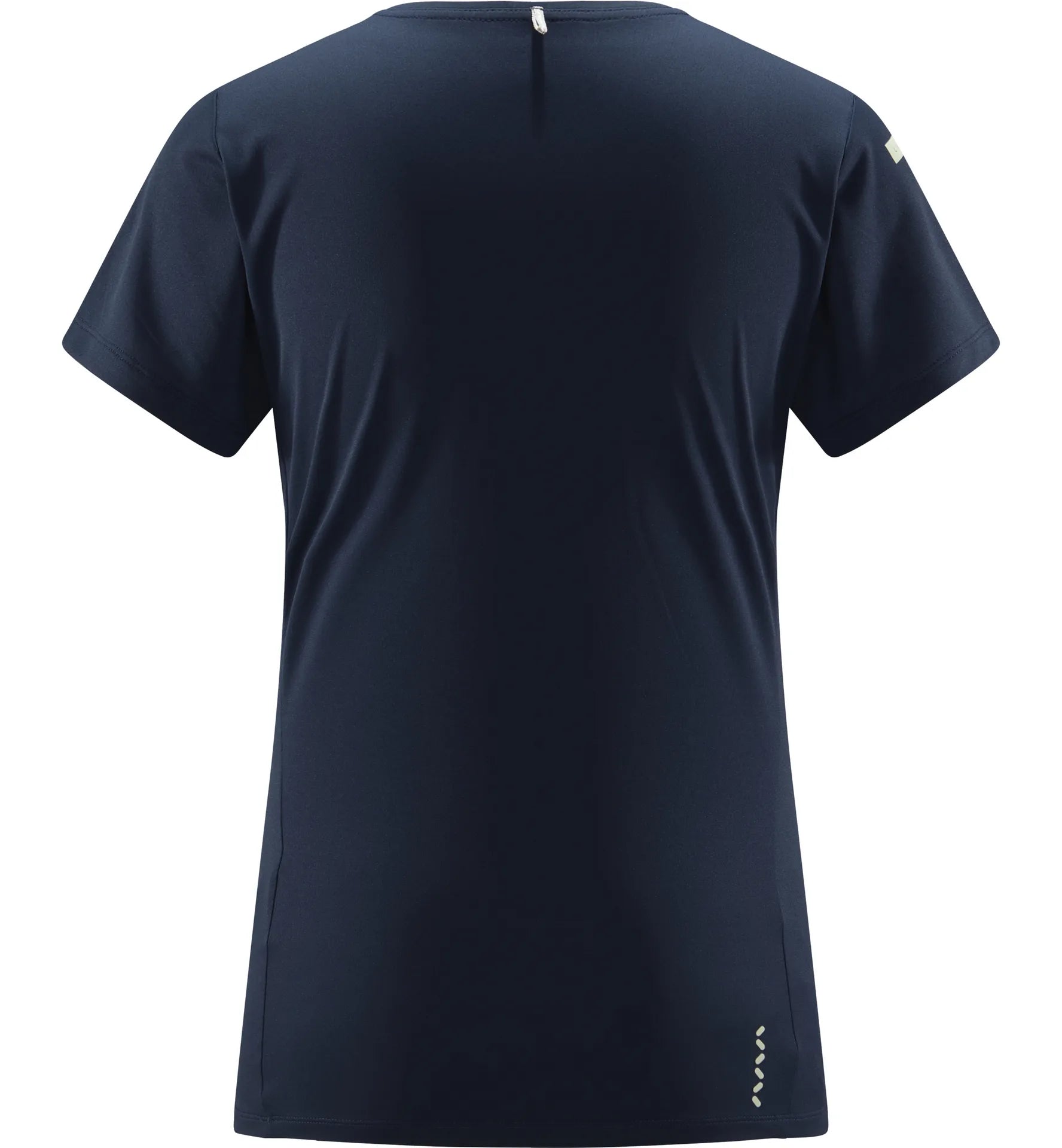 Lim Tech Tee W