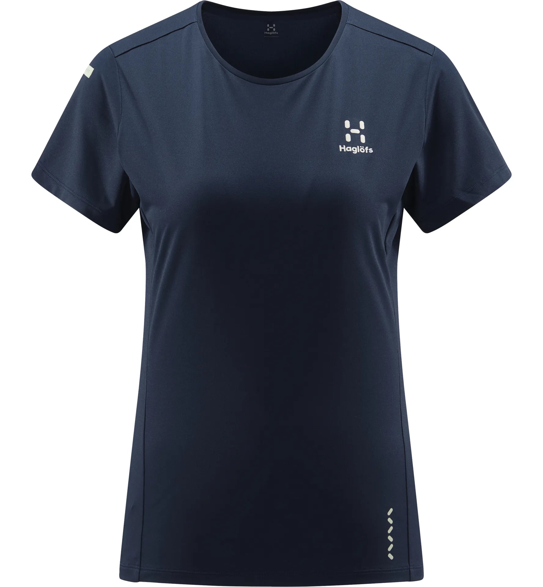 Lim Tech Tee W