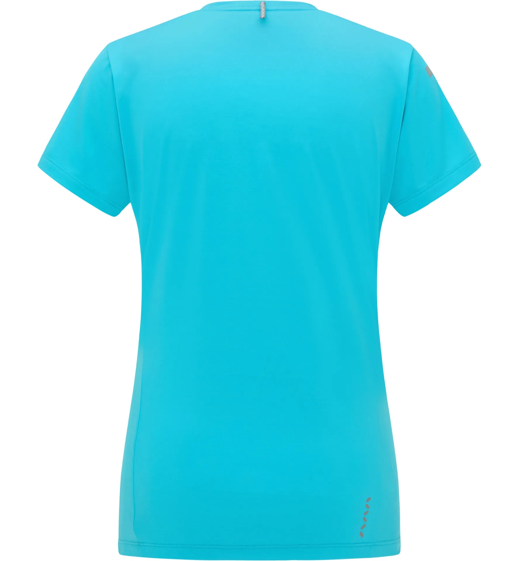 Lim Tech Tee W