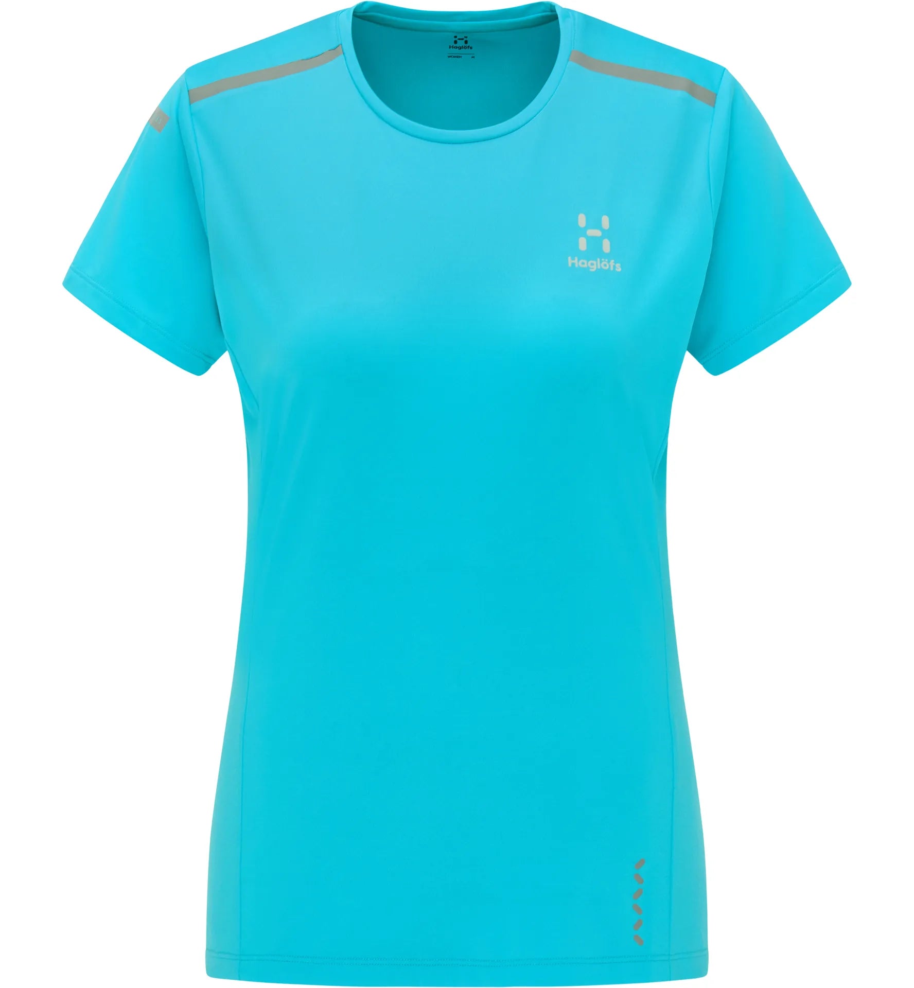 Lim Tech Tee W