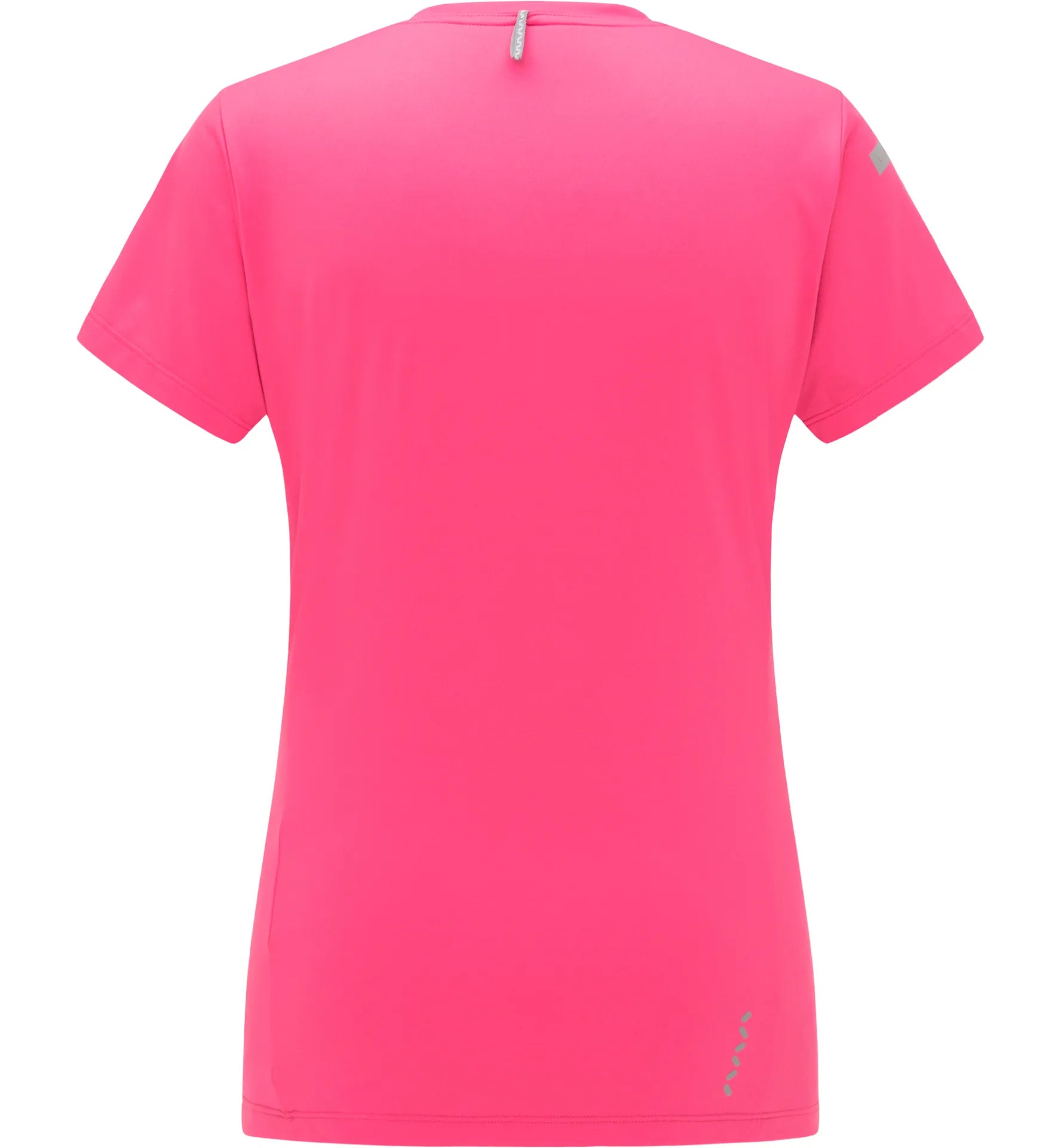 Lim Tech Tee W