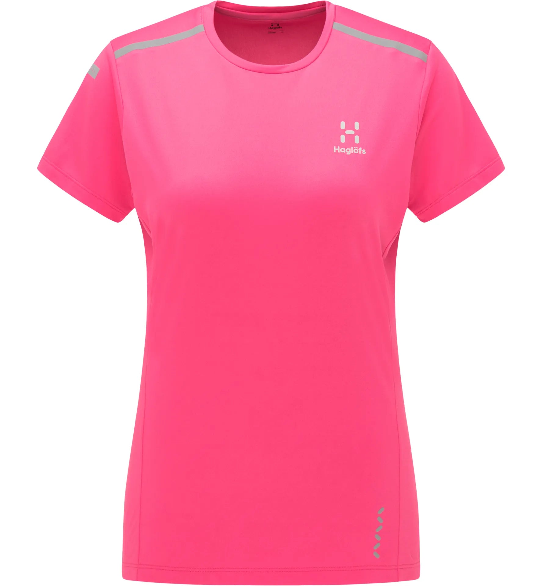 Lim Tech Tee W