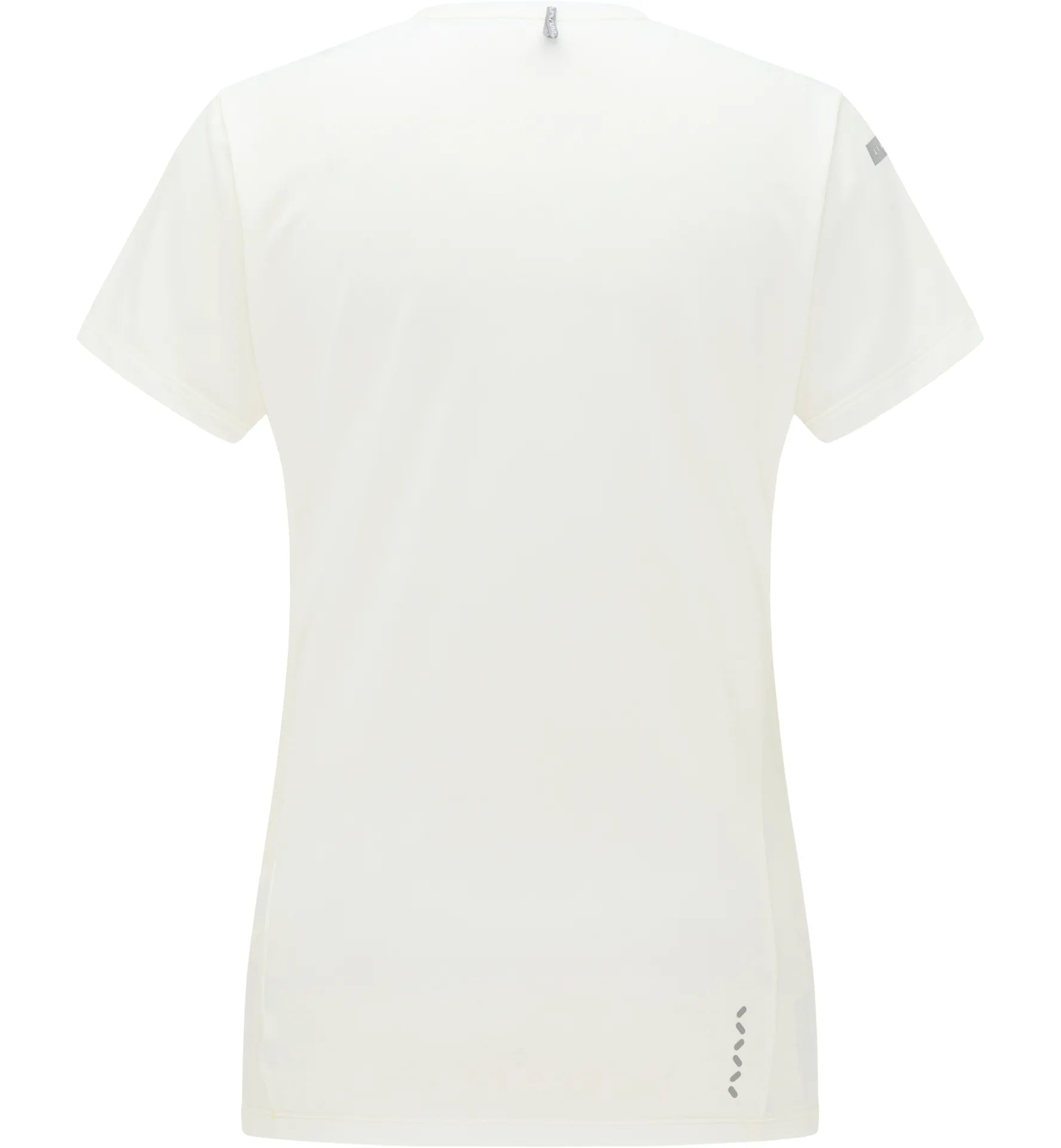 Lim Tech Tee W