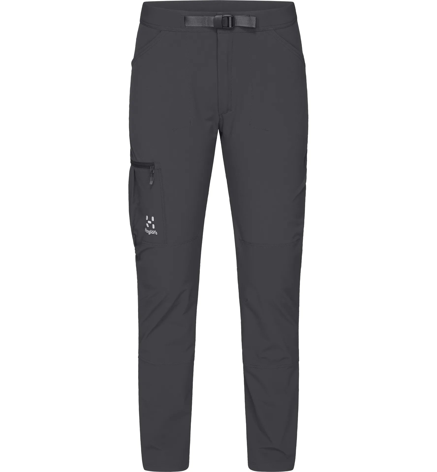 Lizard Pant W