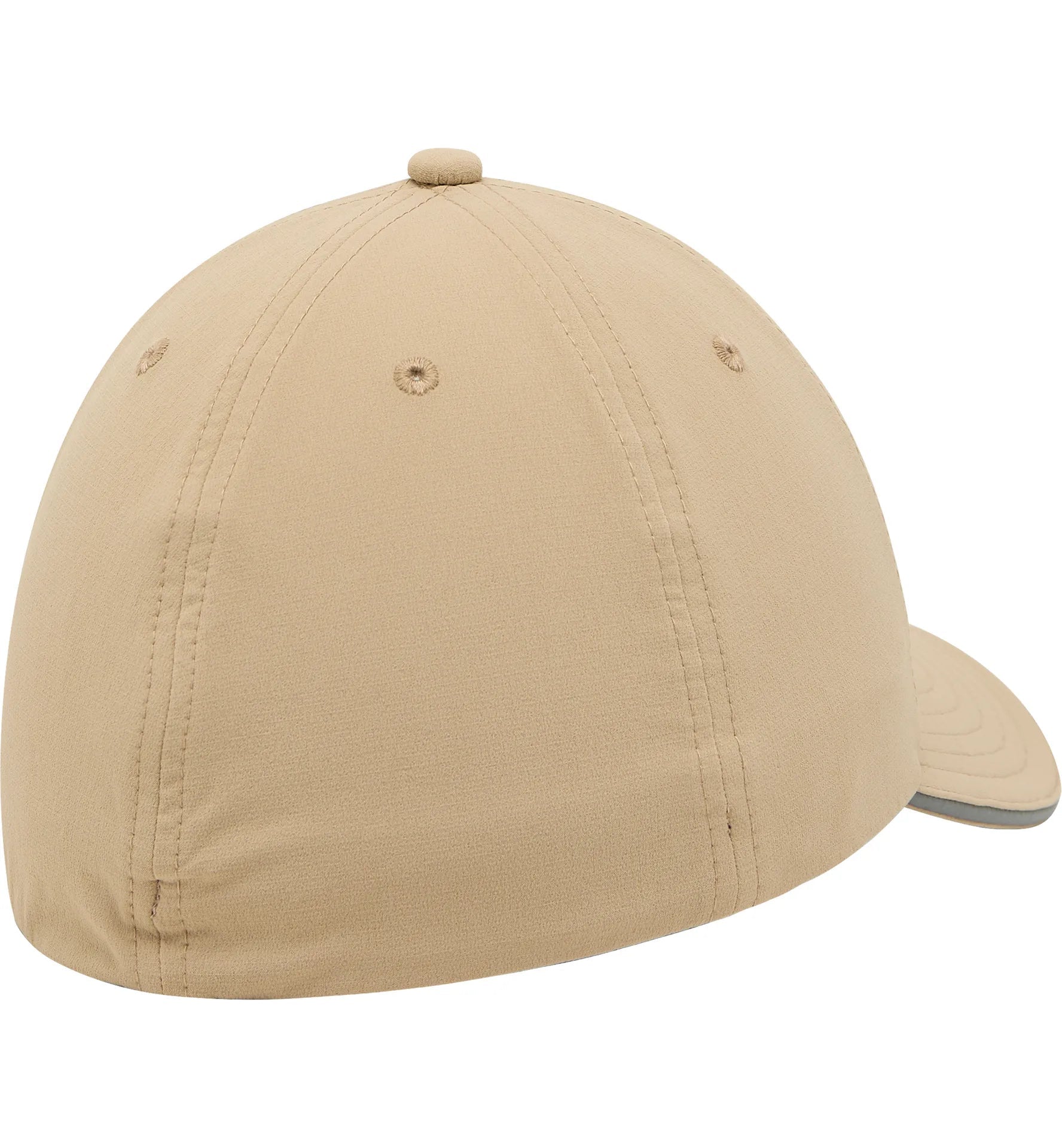 Equator III Cap