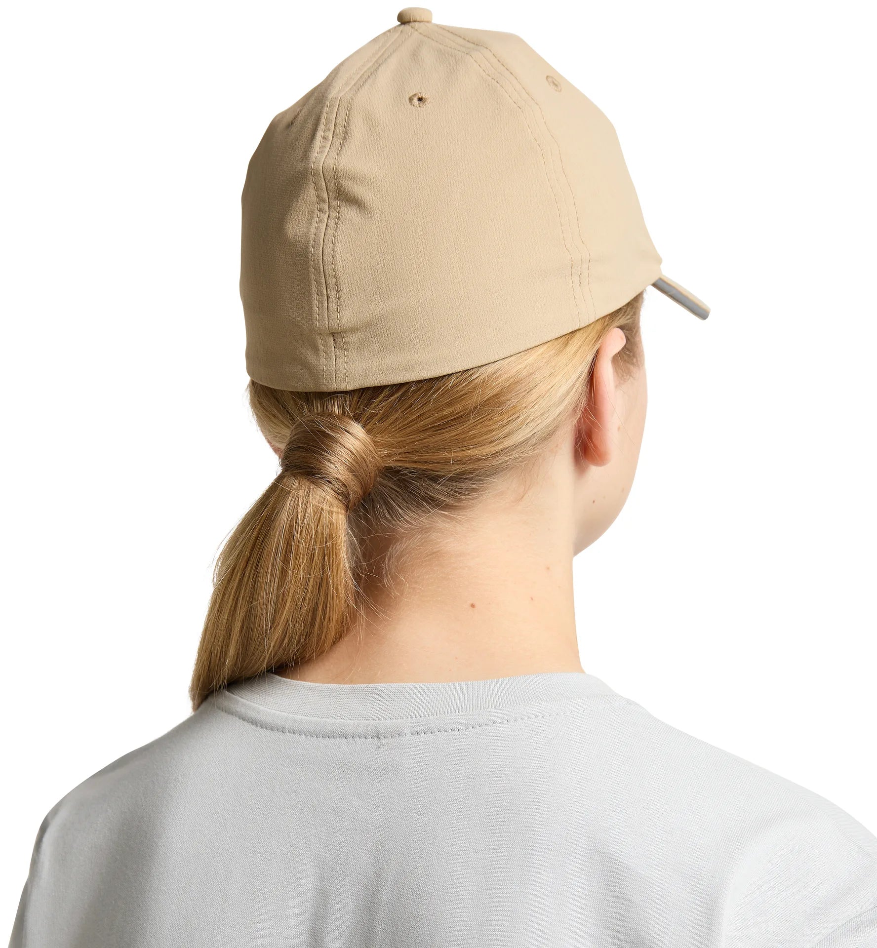 Equator III Cap