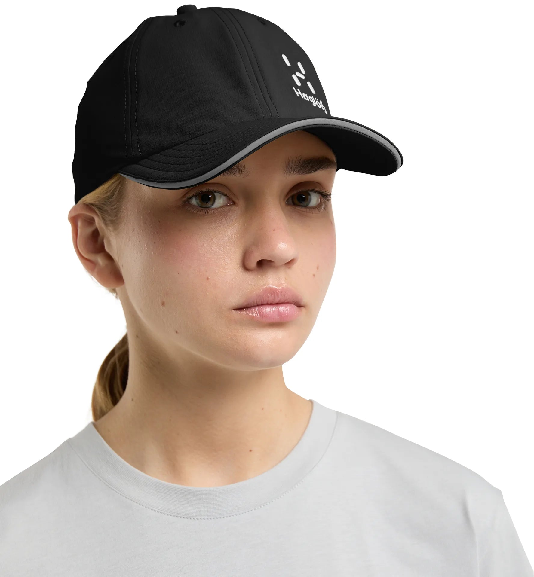 Equator III Cap