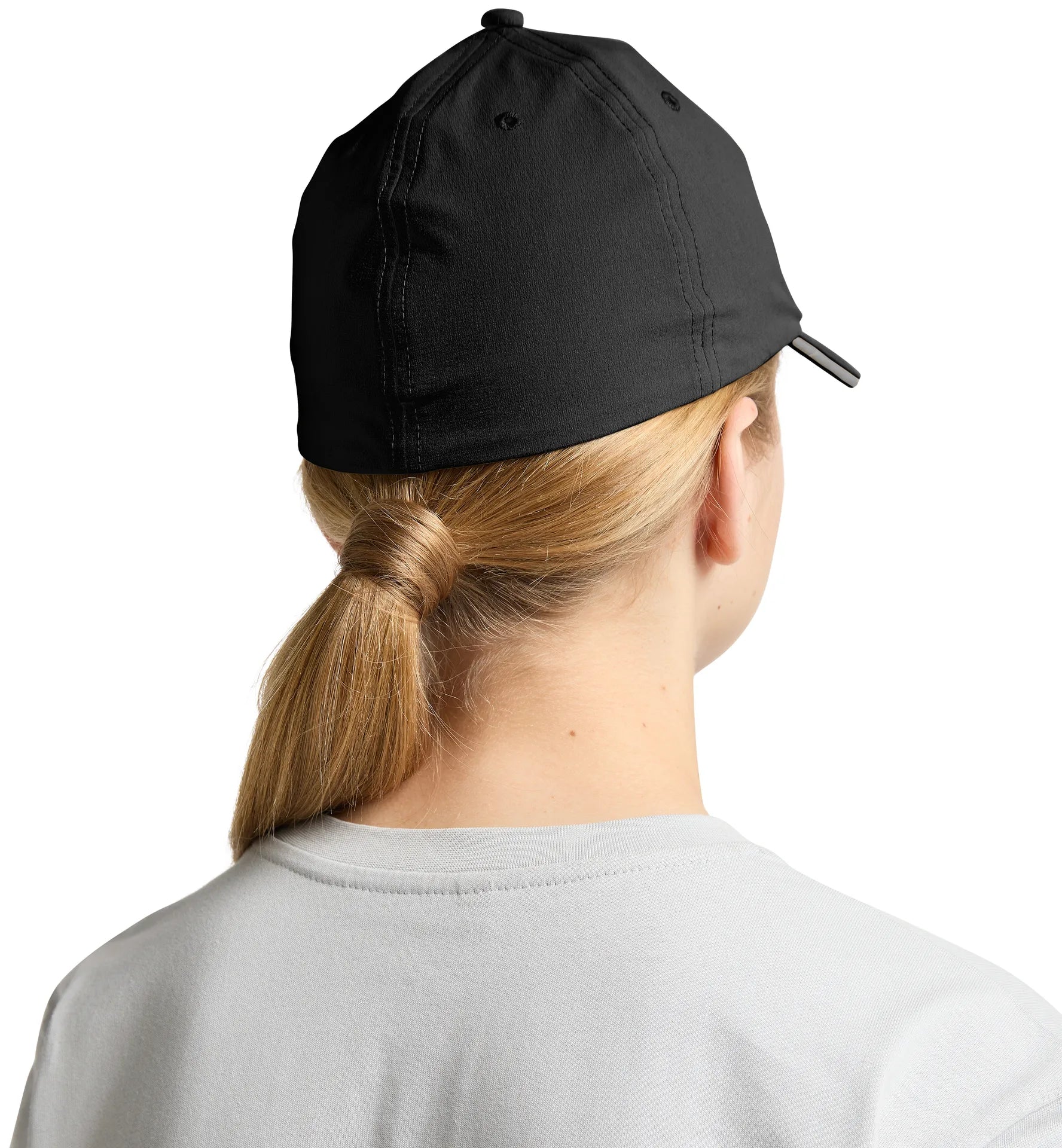Equator III Cap