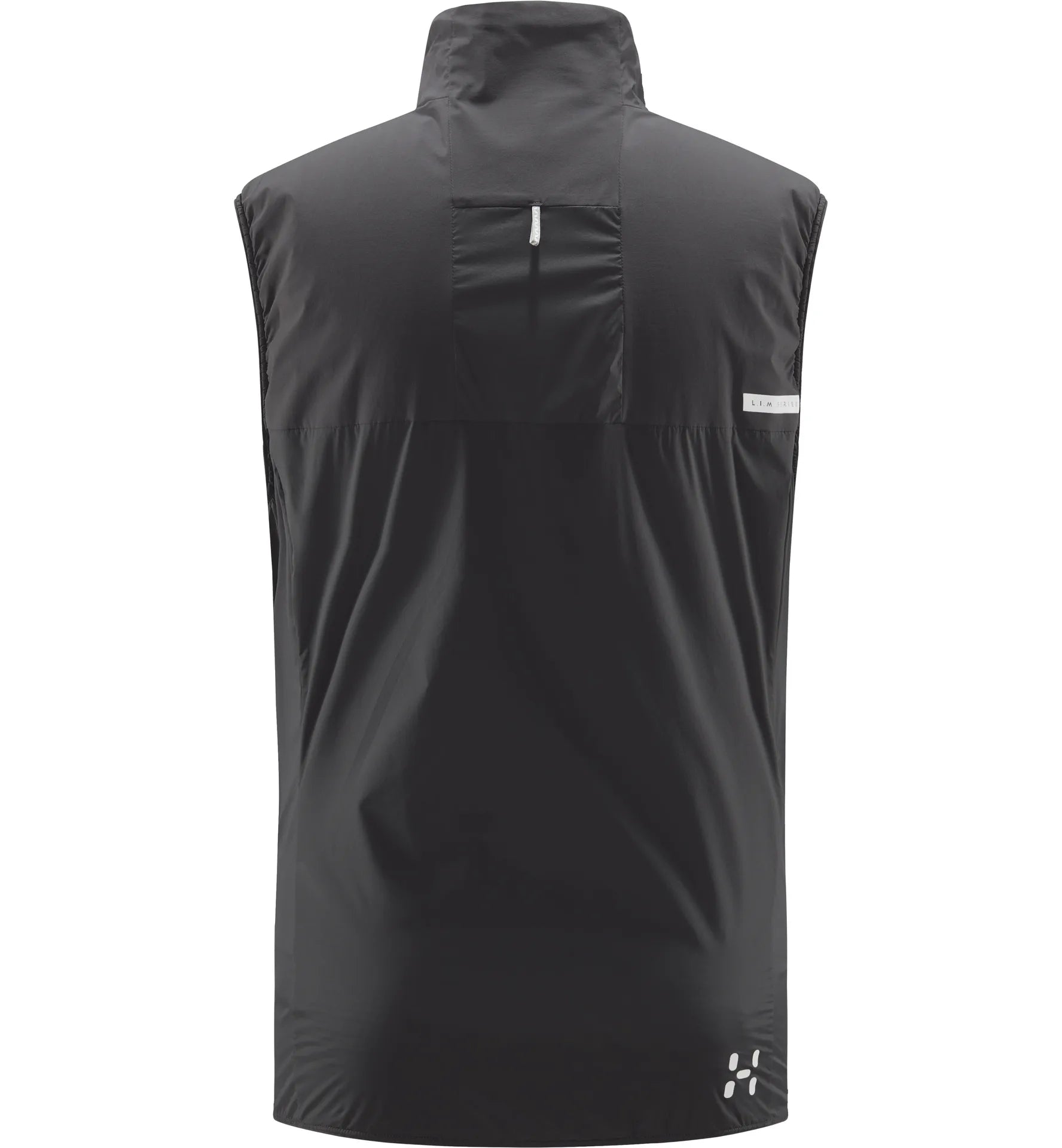 LIM Alpha Vest M