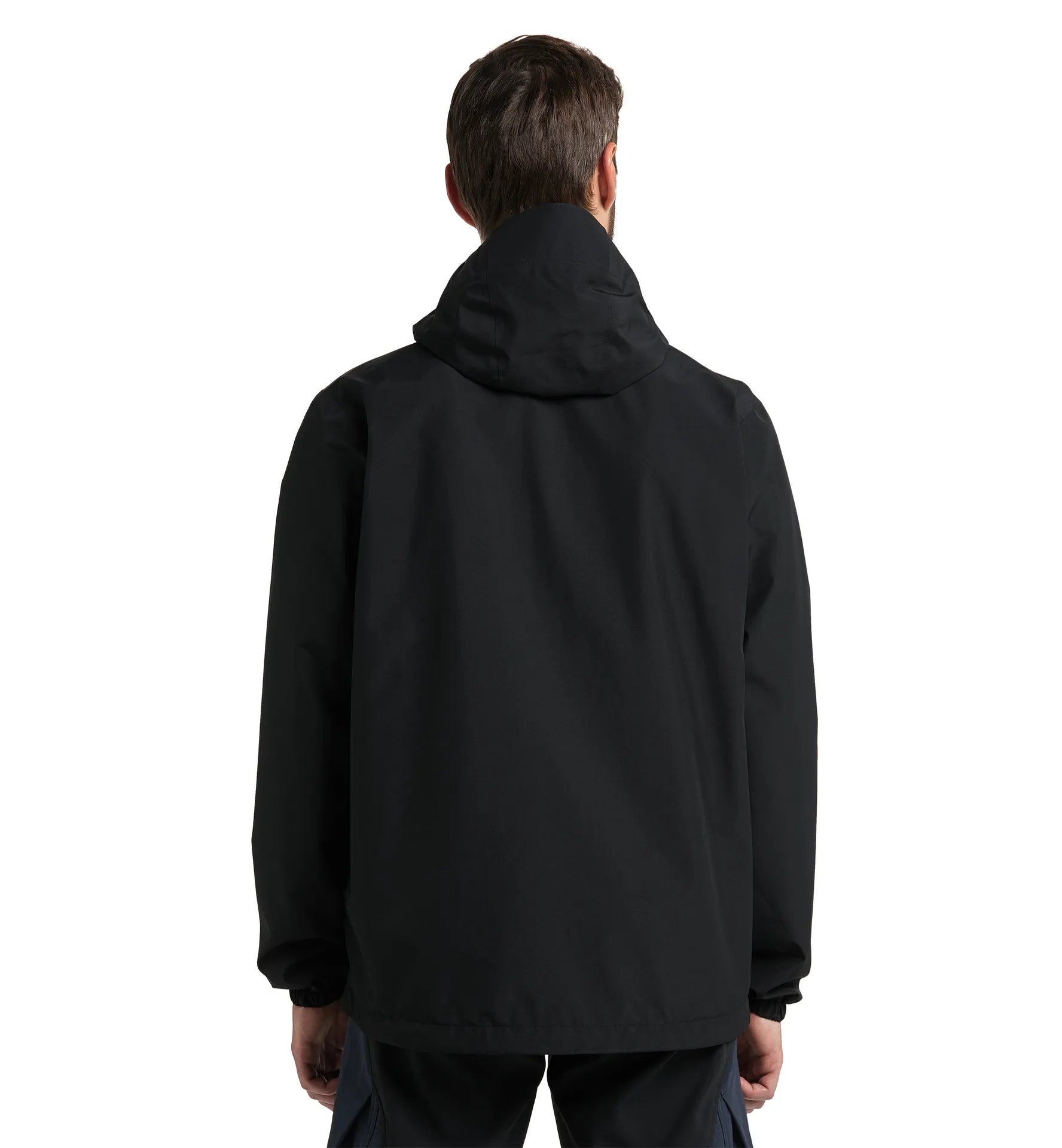 Betula GTX Jacket M
