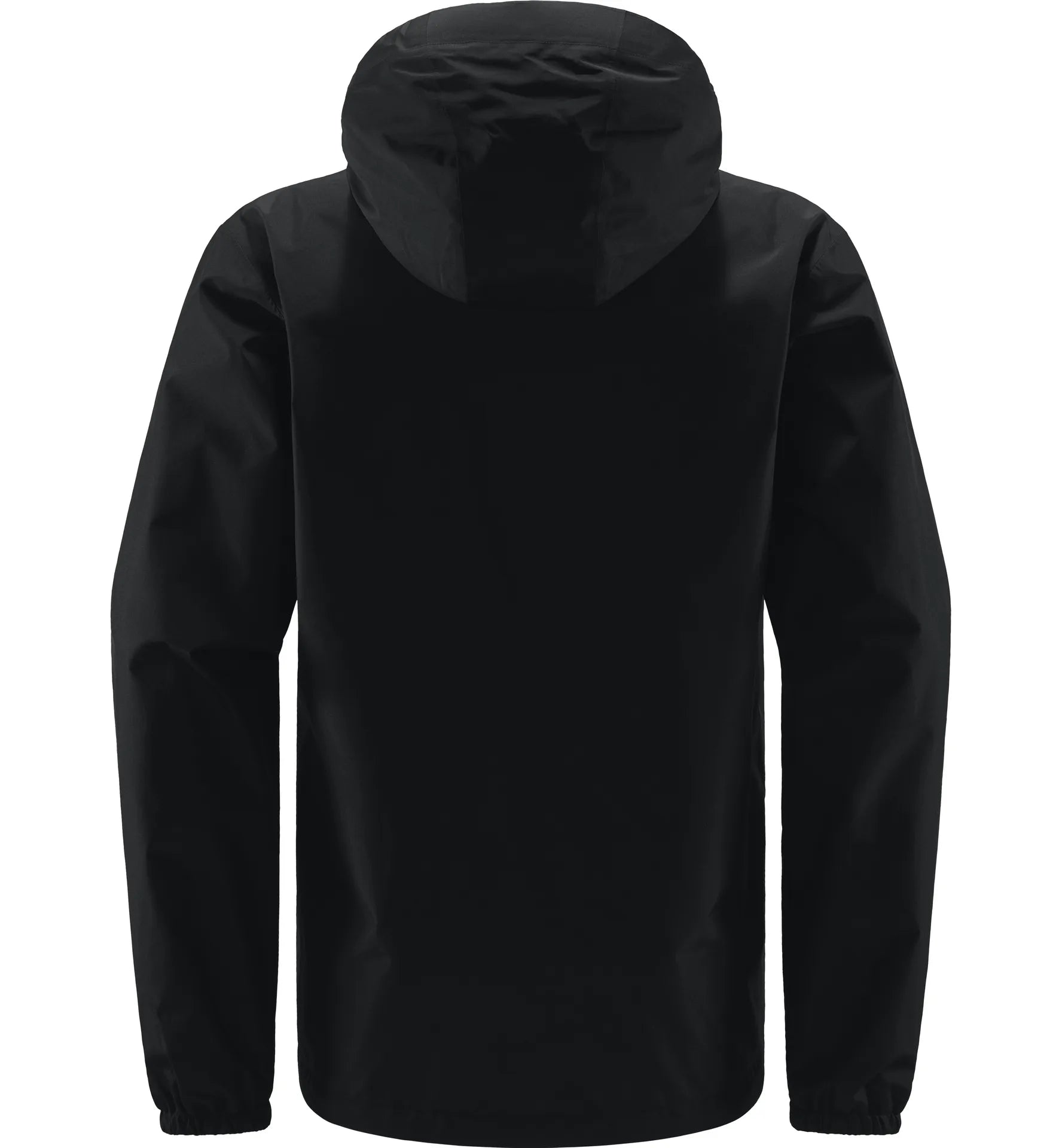Betula GTX Jacket M