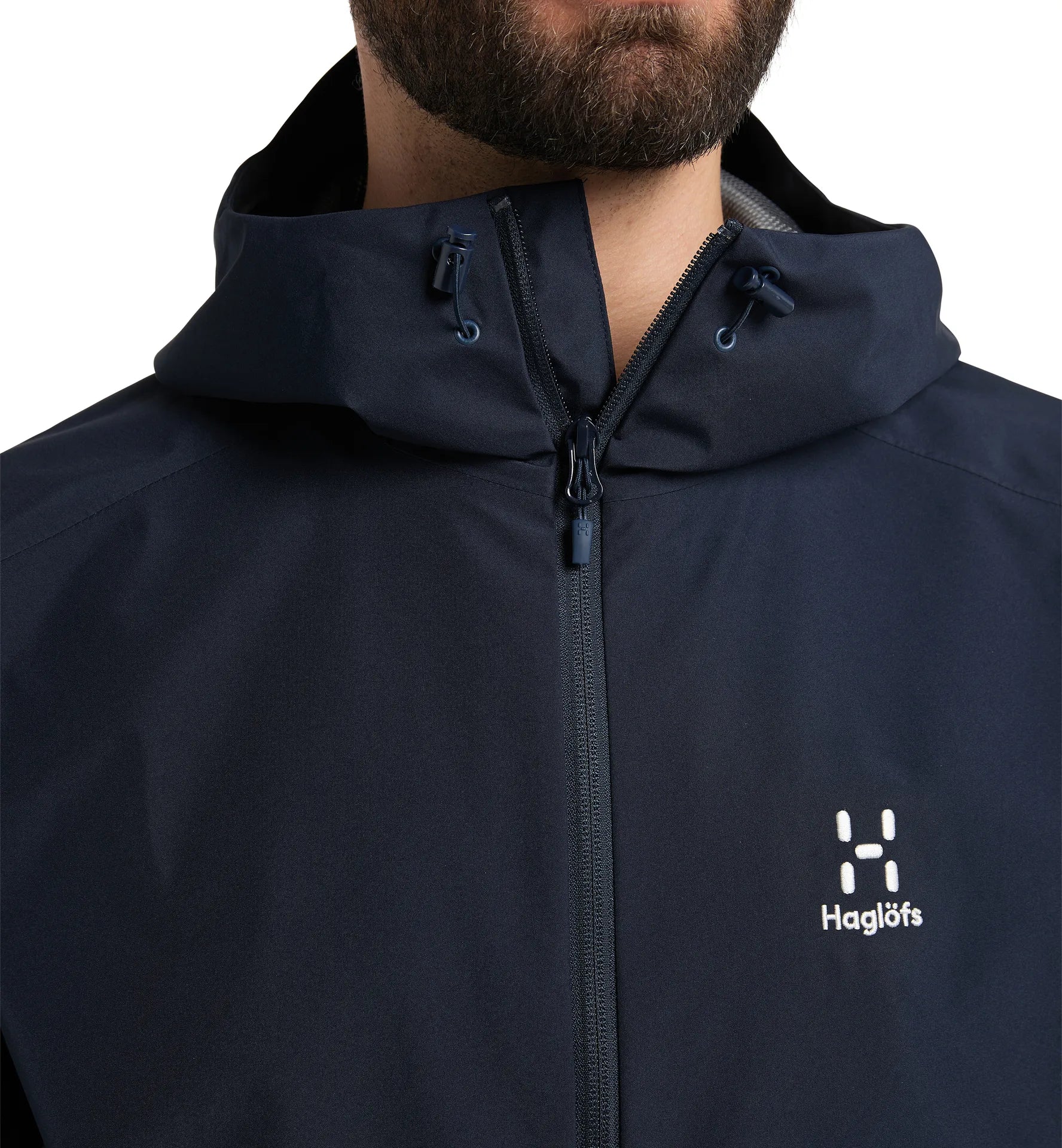 Betula GTX Jacket M
