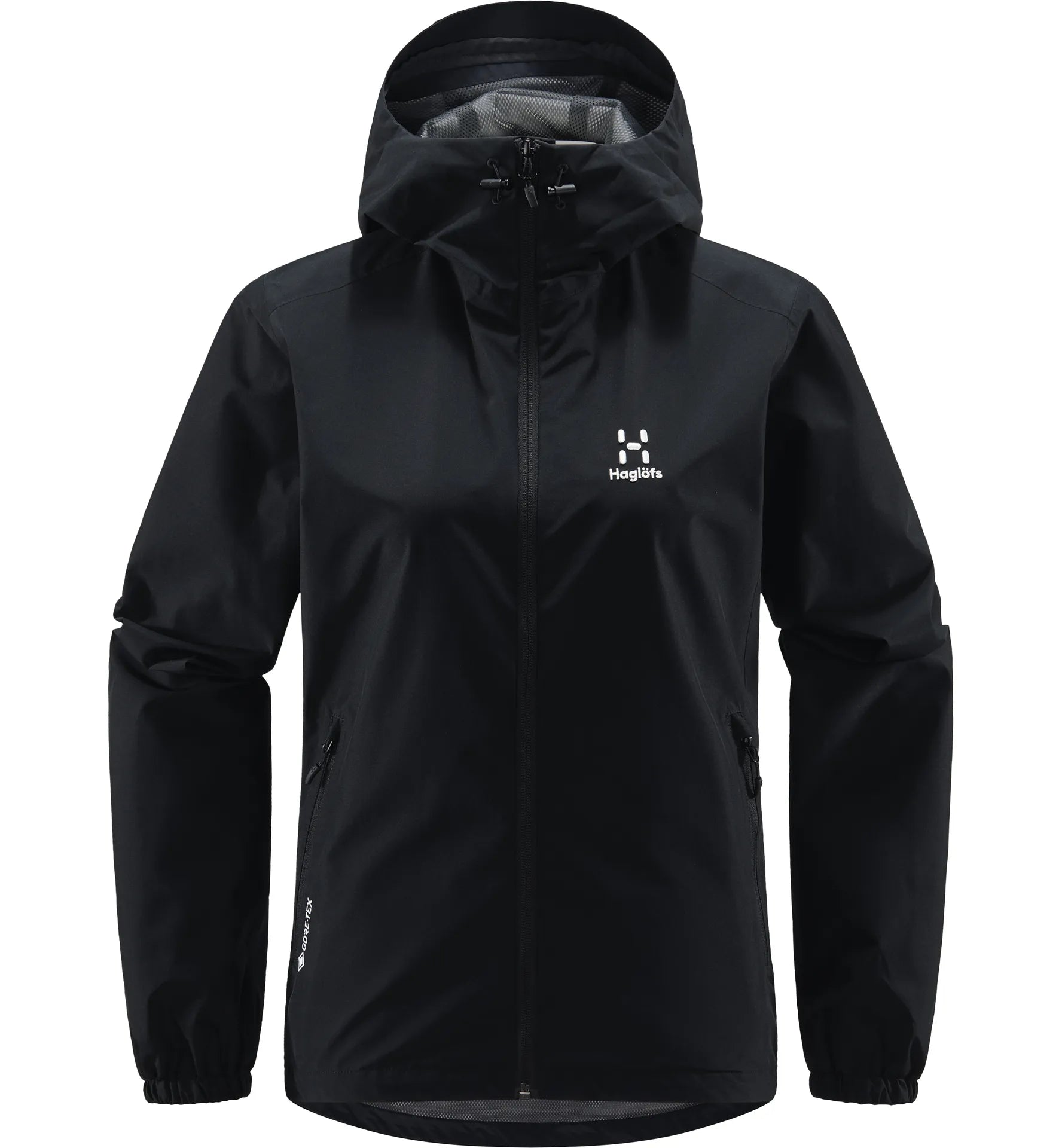 Betula Jacket GTX W