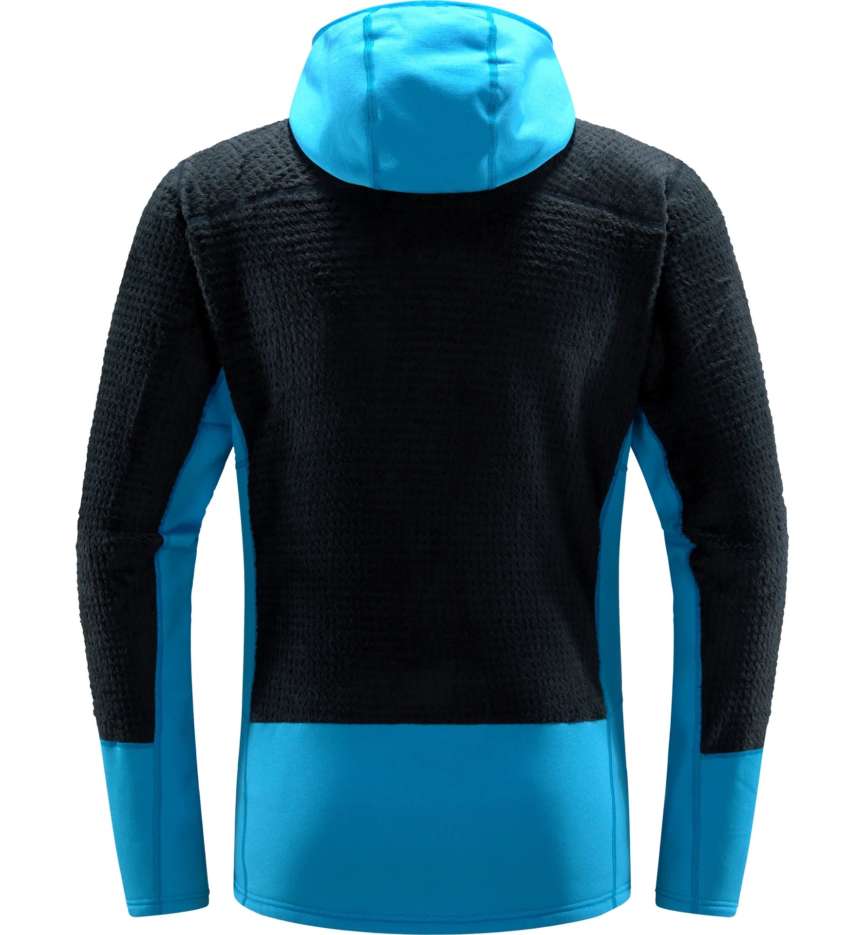 Roc Spitz Mid Hood M
