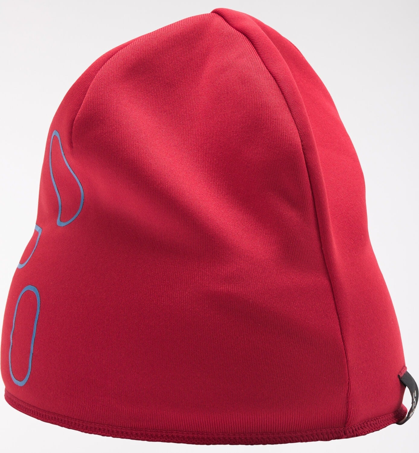 Fanatic Print Beanie