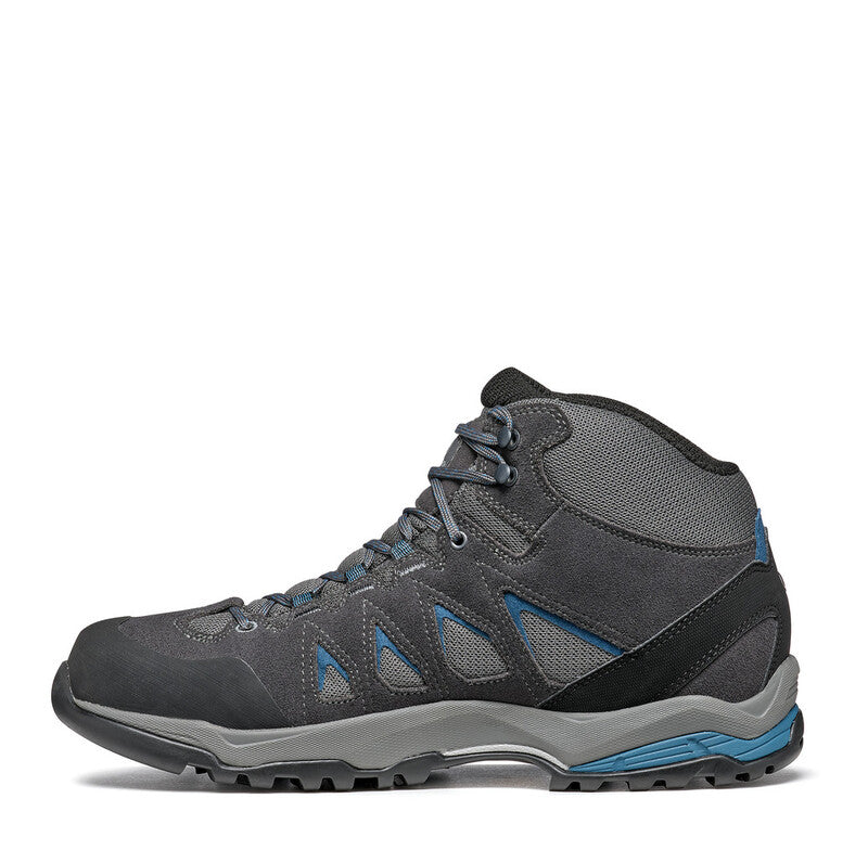 Moraine Mid GTX M