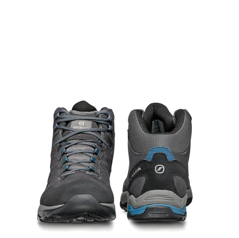 Moraine Mid GTX M