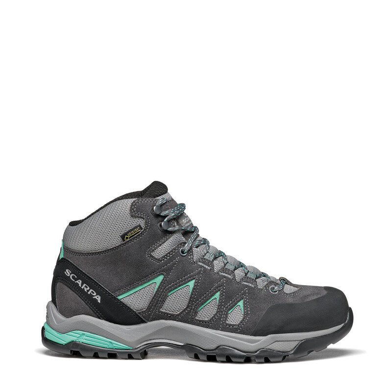 Moraine Mid GTX W