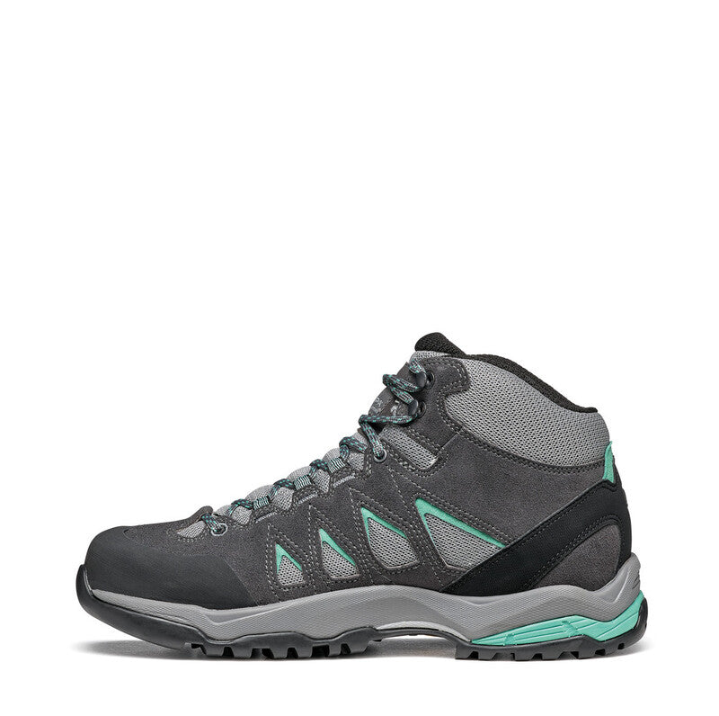 Moraine Mid GTX W