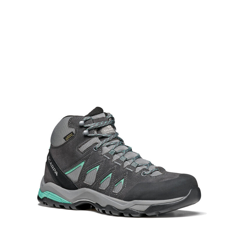 Moraine Mid GTX W