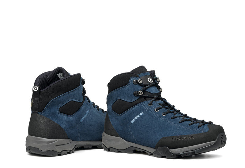 Mojito Hike GTX M