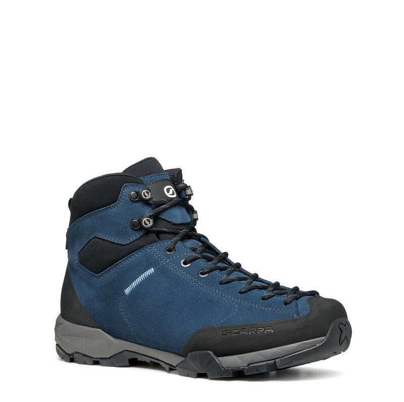 Mojito Hike GTX M