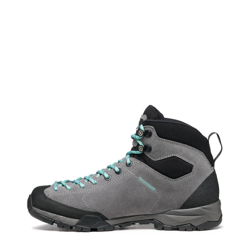 Mojito Hike GTX W