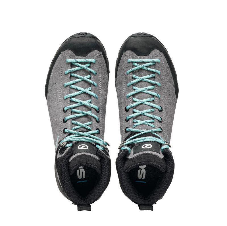 Mojito Hike GTX W