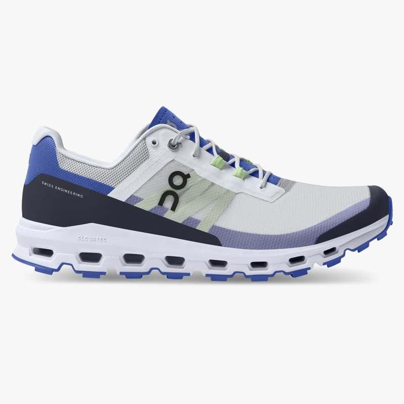 Cloudvista M Shoes | BOTËGHES LAGAZOI