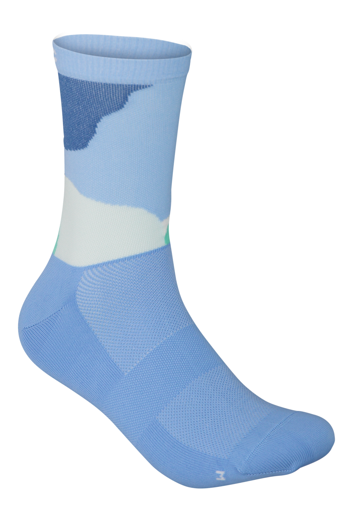 splashes multi basalt blue  | BOTËGHES LAGAZOI