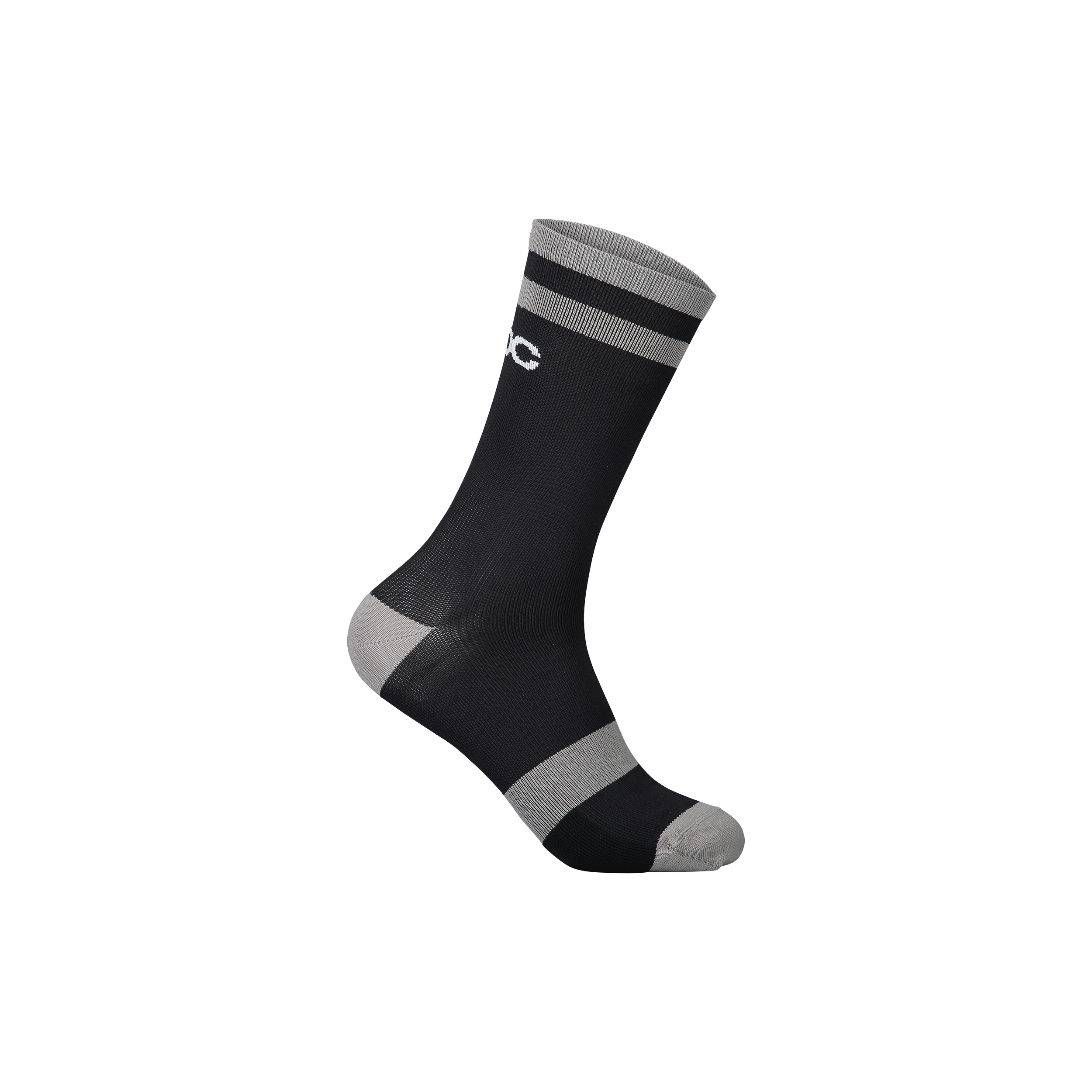 Lure MTB Sock Long