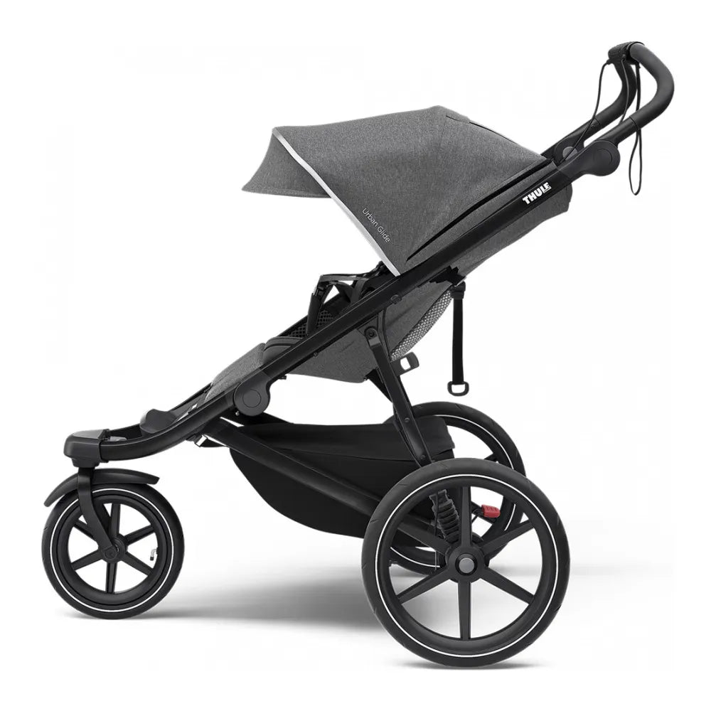 Urban Glide 2