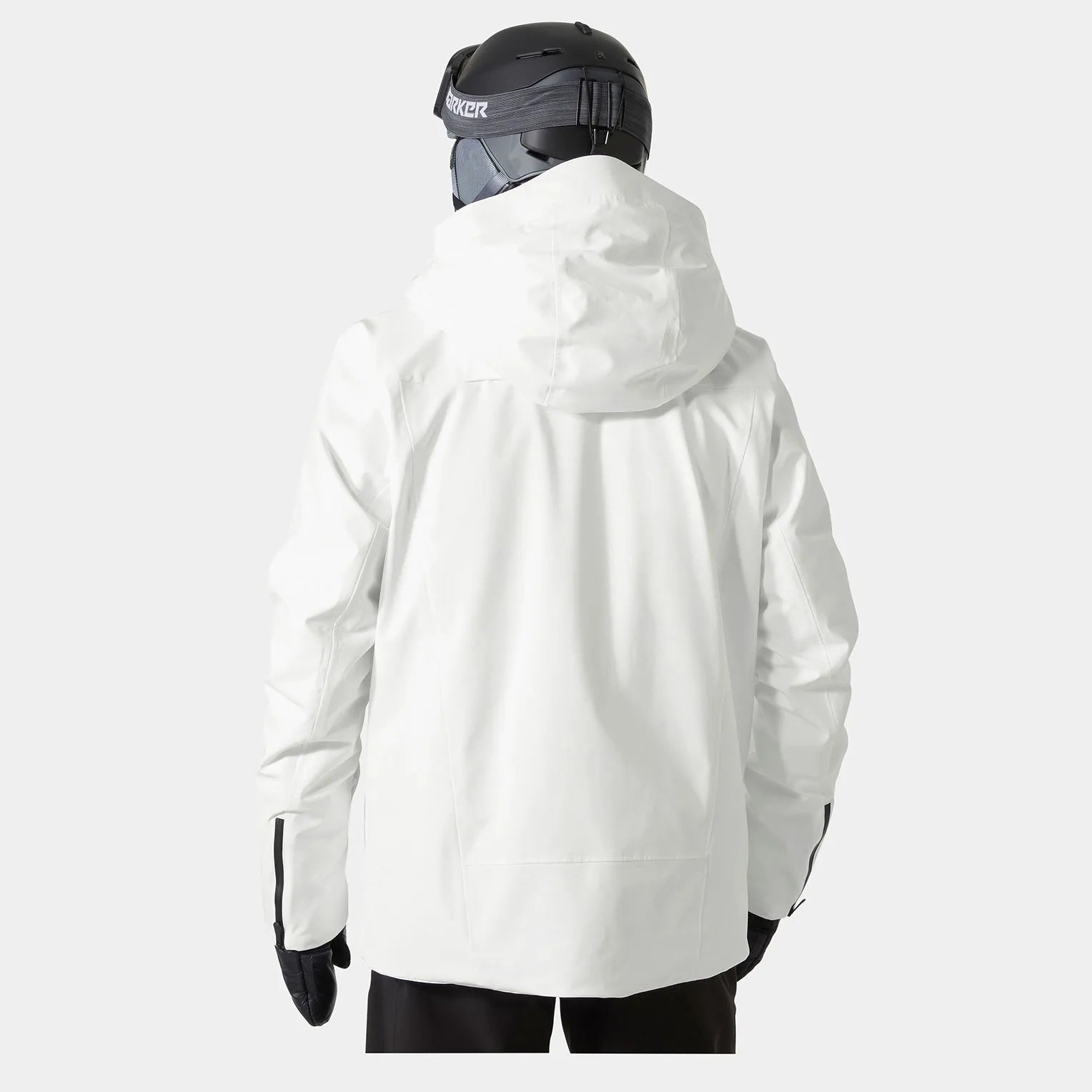 Steilhang 2.0 Jacket M
