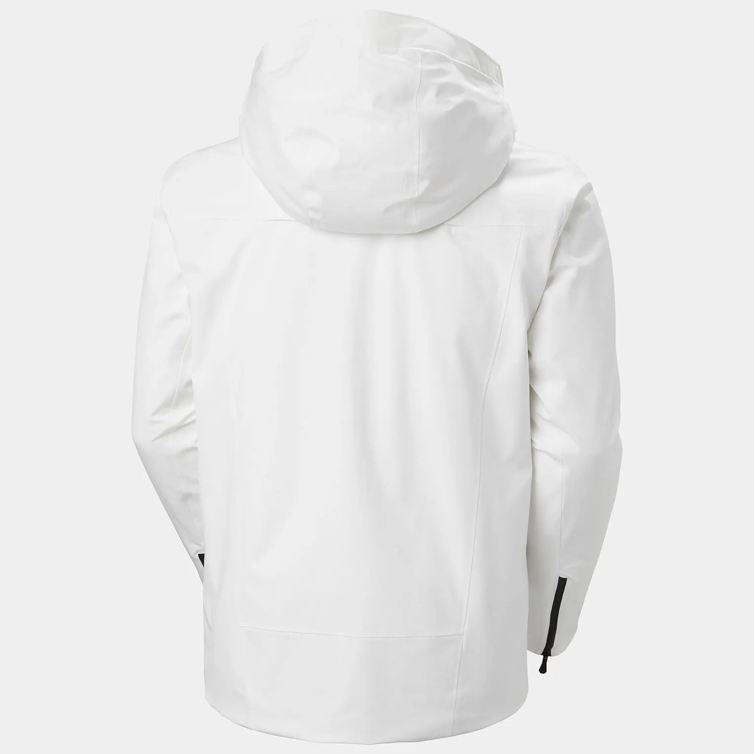 Steilhang 2.0 Jacket M