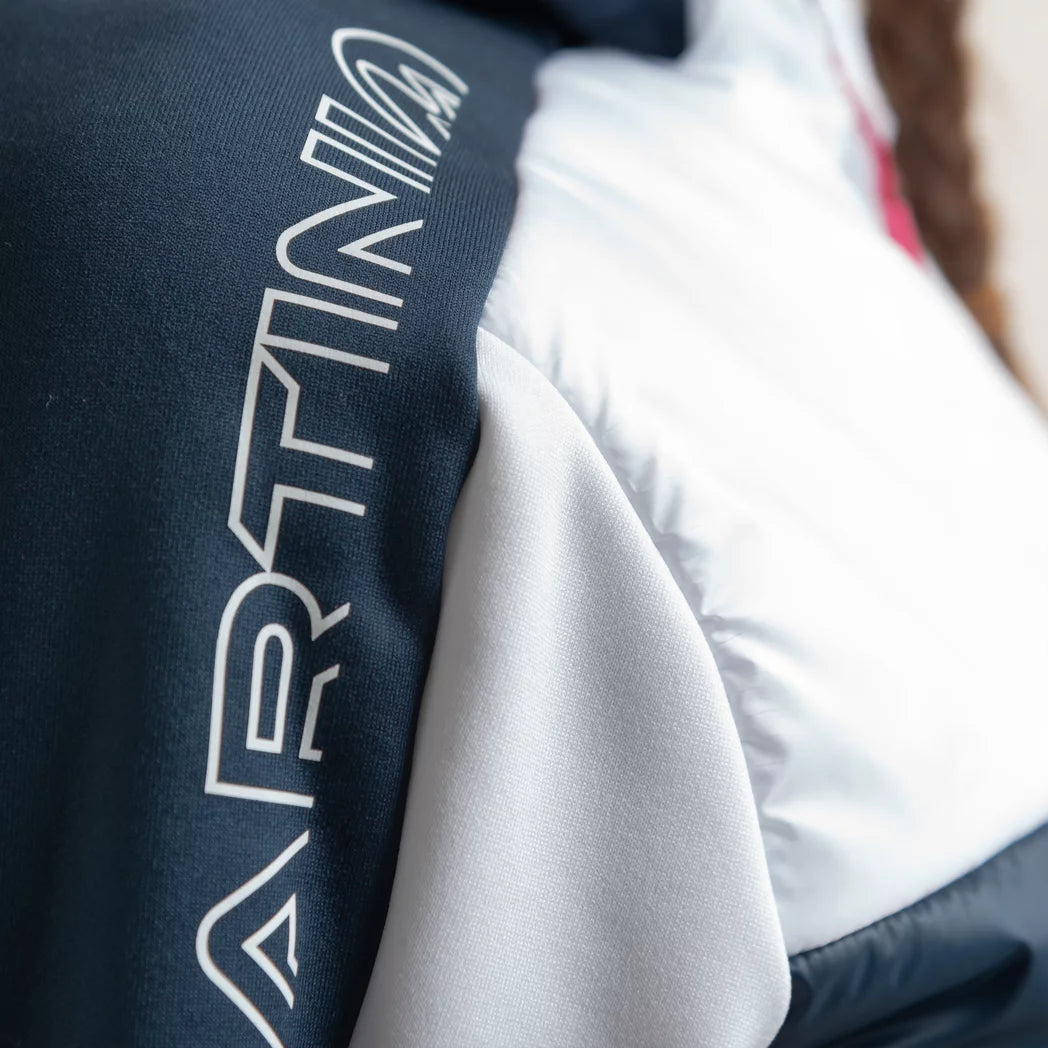 | BOTËGHES LAGAZOI