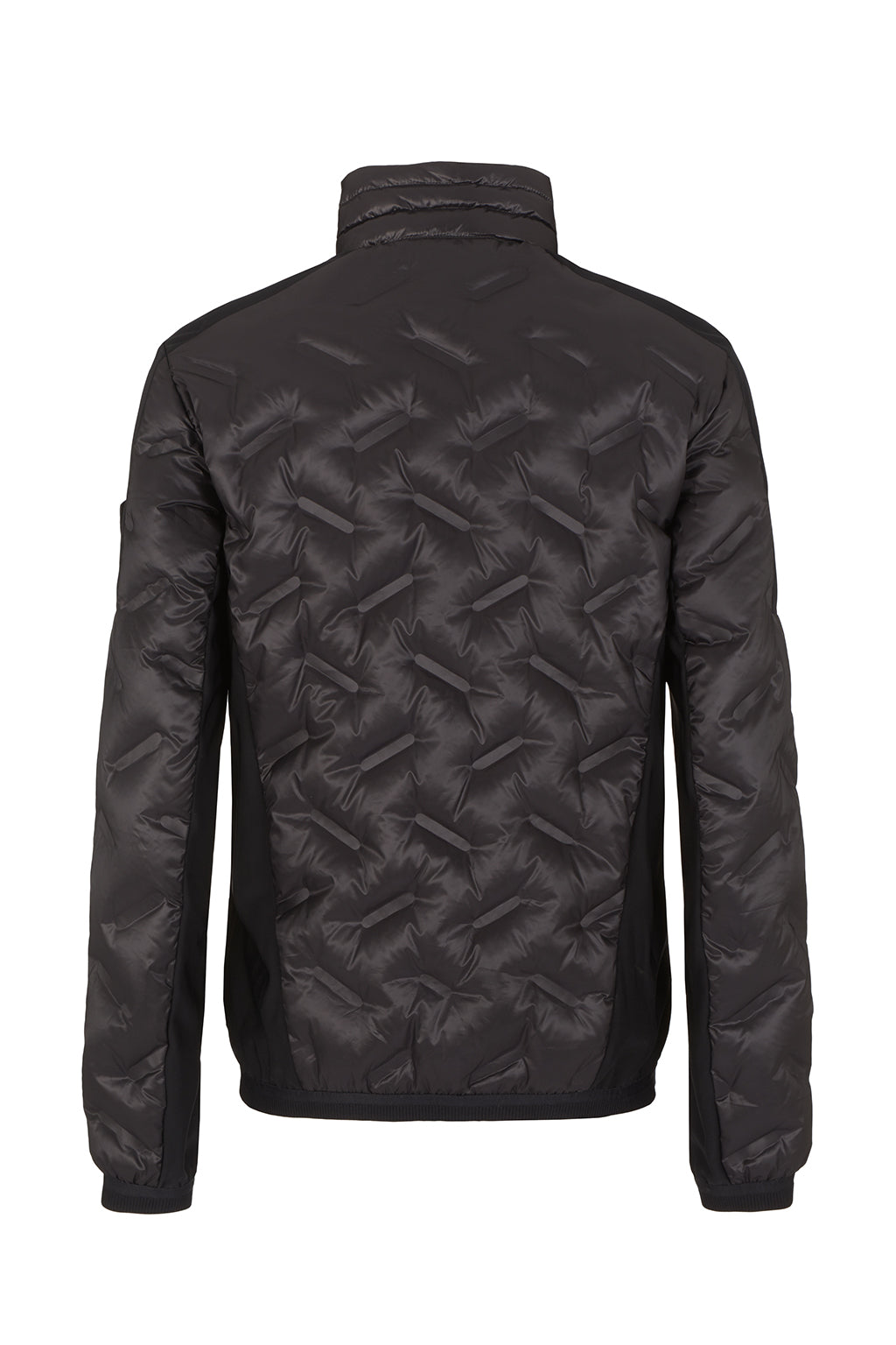 LT Padded T-Top Man | BOTËGHES LAGAZOI