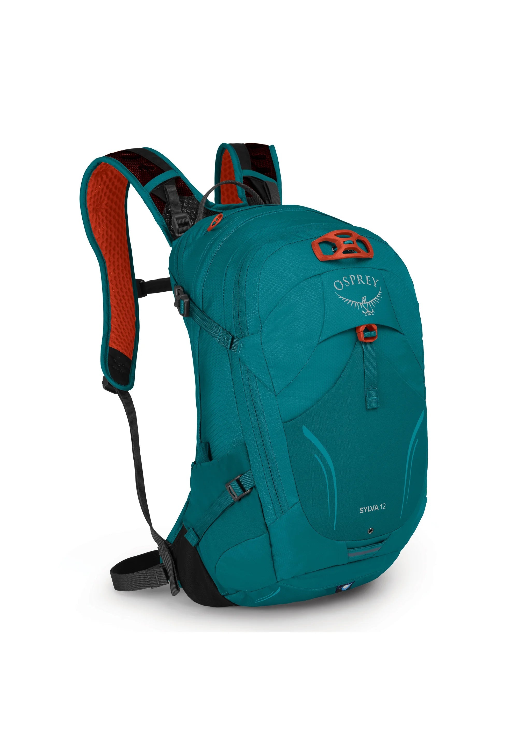 Osprey Sylva 20 Backpack | BOTËGHES LAGAZOI