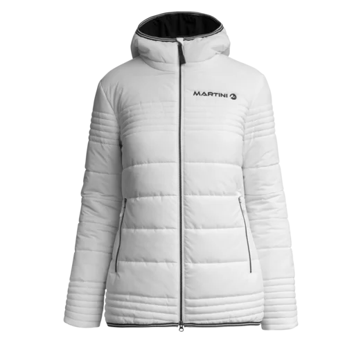 white | BOTËGHES LAGAZOI