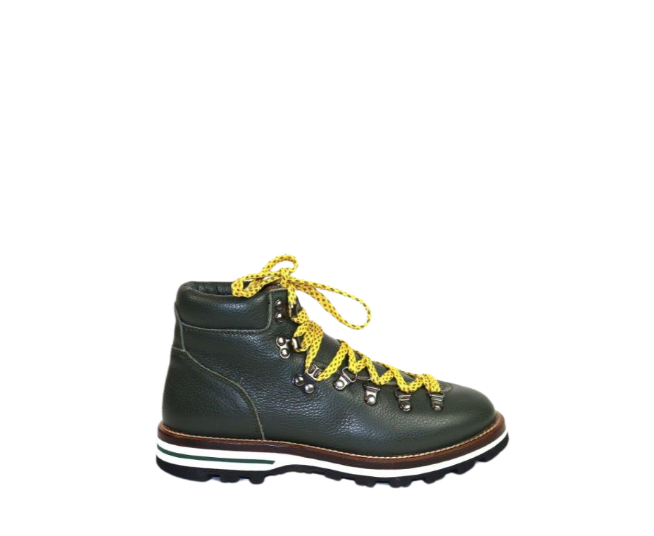 Cortina Pelle Martellata W