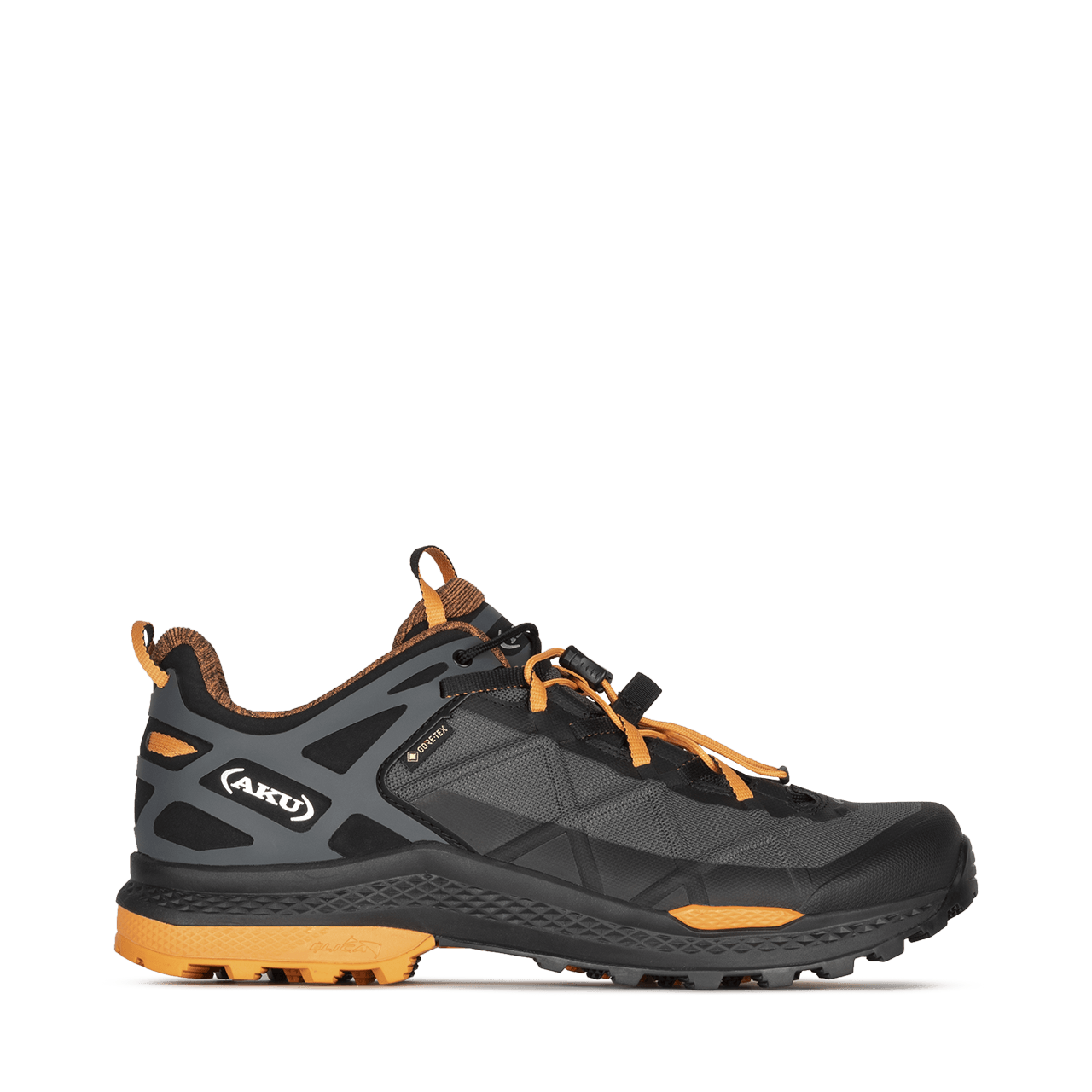 Rocket DFS GTX M