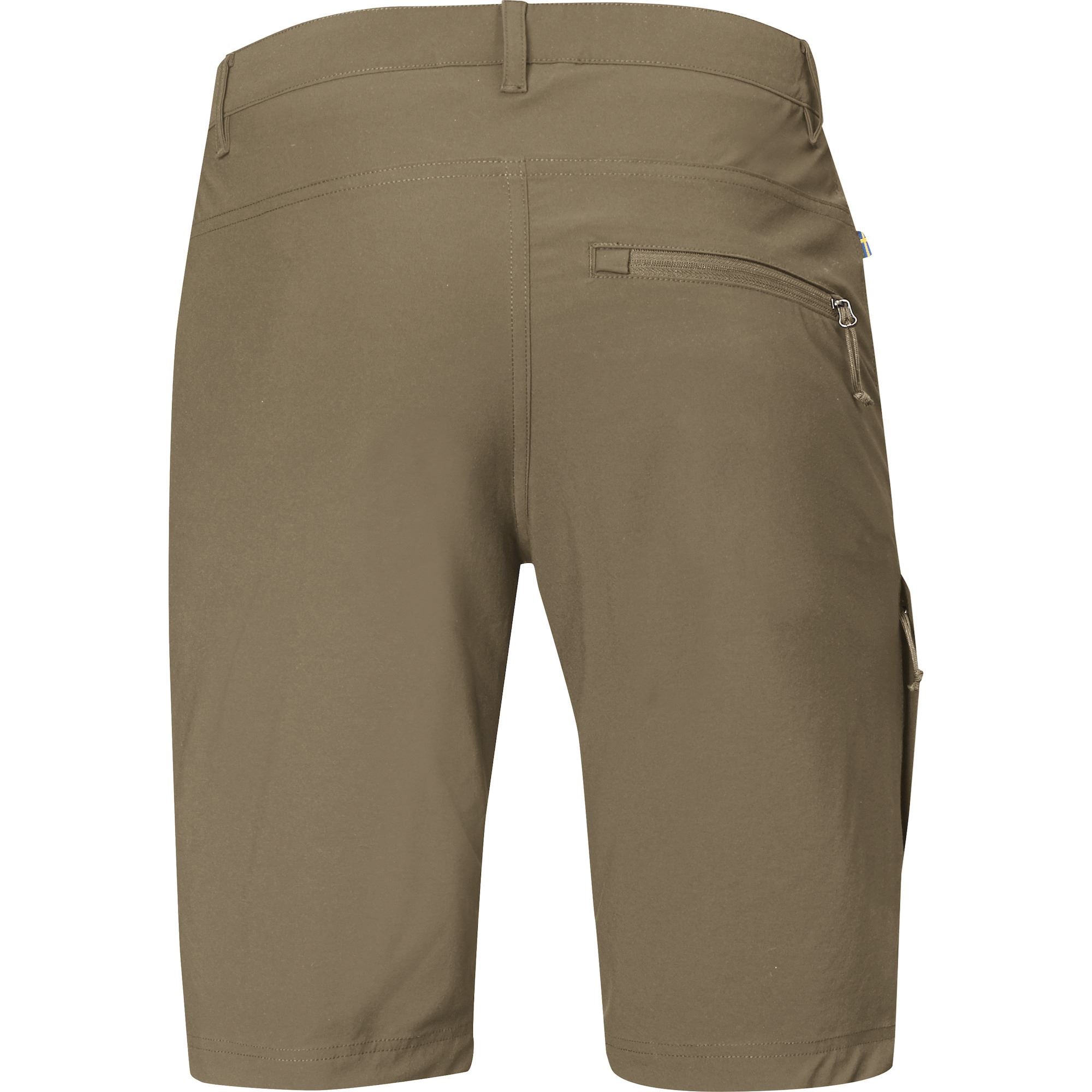 Abisko Lite Shorts M